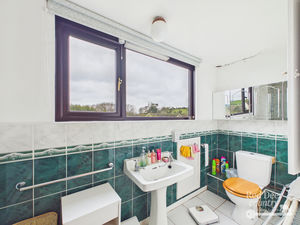 Bathroom- click for photo gallery